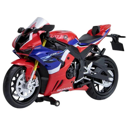 Honda CBR 1000RR