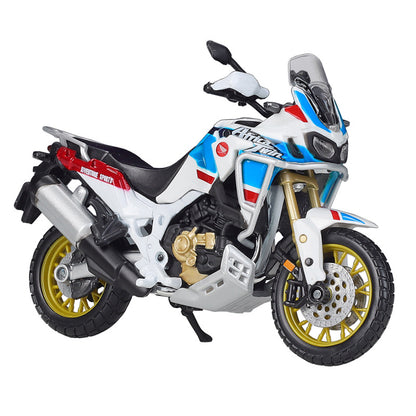 Honda Africa Twin