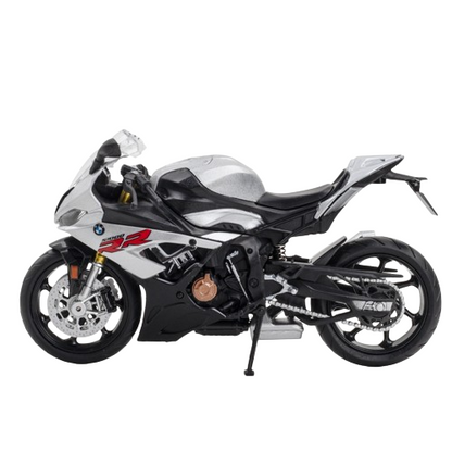 BMW S1000RR