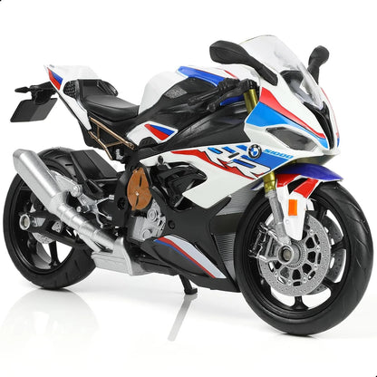 BMW S1000RR